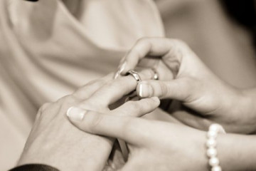 Frasi 25 anni di matrimonio: consigli su come essere originali