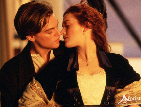 Come scegliere frasi per matrimonio tratte da film