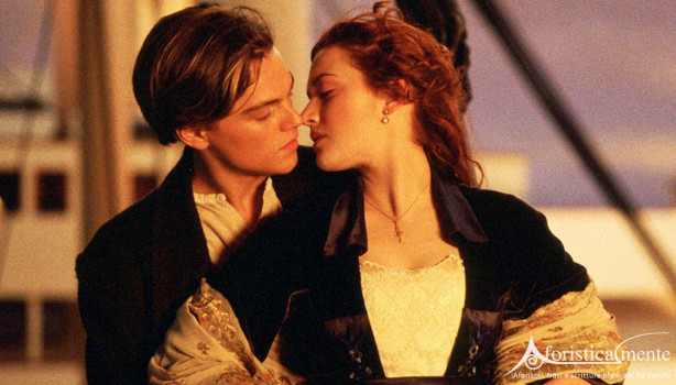 Come scegliere frasi per matrimonio tratte da film